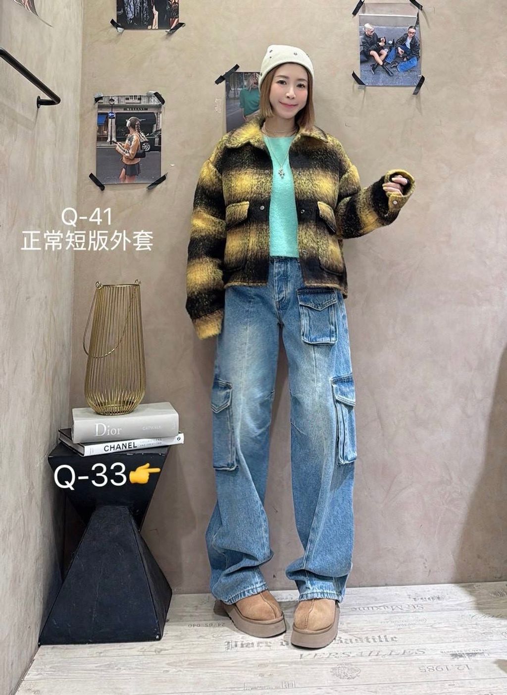 image_D77BD9A3-49D1-40C3-8BD6-868B3141BE52_1767779773