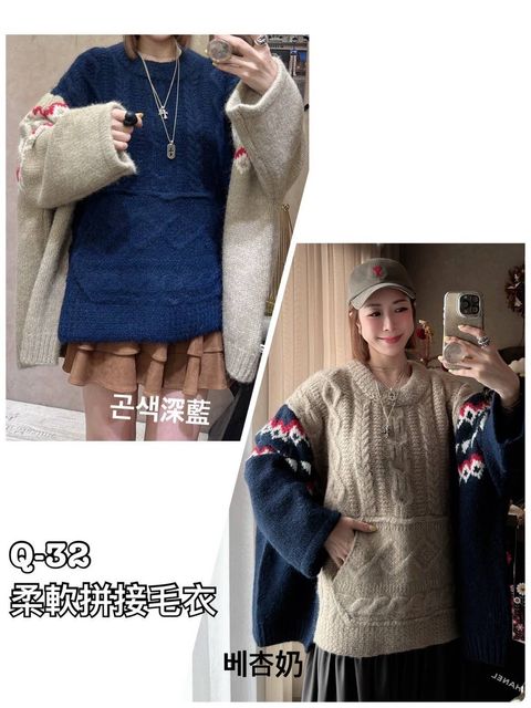 image_C916A7D8-0F47-4158-AE78-253201DED206_1767779860