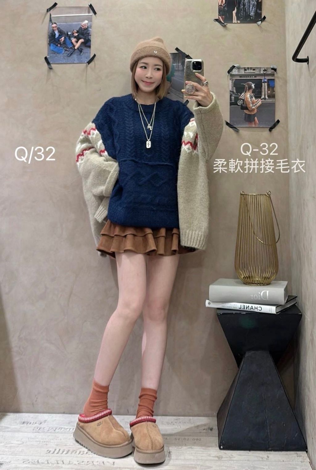 image_A46A240C-45F3-42CD-BD7F-9B63E4F9FEFA_1767779860