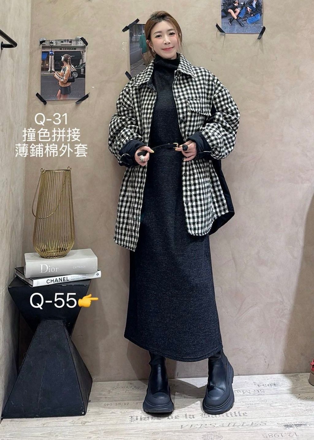 image_124EC7A7-B0A1-4196-ABB6-2521EDC47216_1767779907