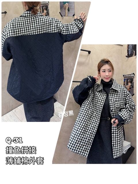 image_9D03AADC-76DD-4786-8619-372DB7EB1942_1767779907