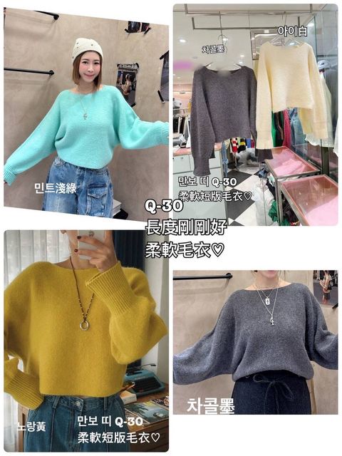 image_70125D3F-B0E5-47C6-975F-2CF00D4D1372_1767780013