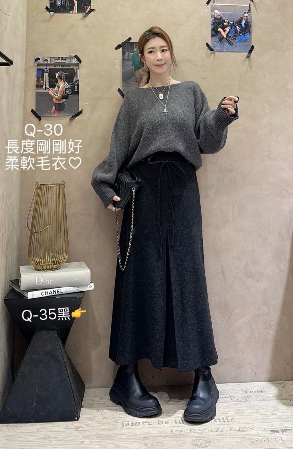 image_1C43F49F-F40B-46B8-A669-3B41416DEDE5_1767780013