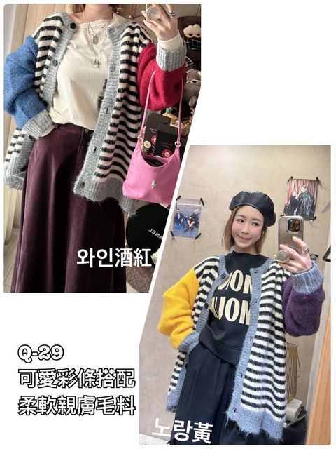 image_3E1D3A37-F549-4612-9225-9F8F8D6B9227_1767780090