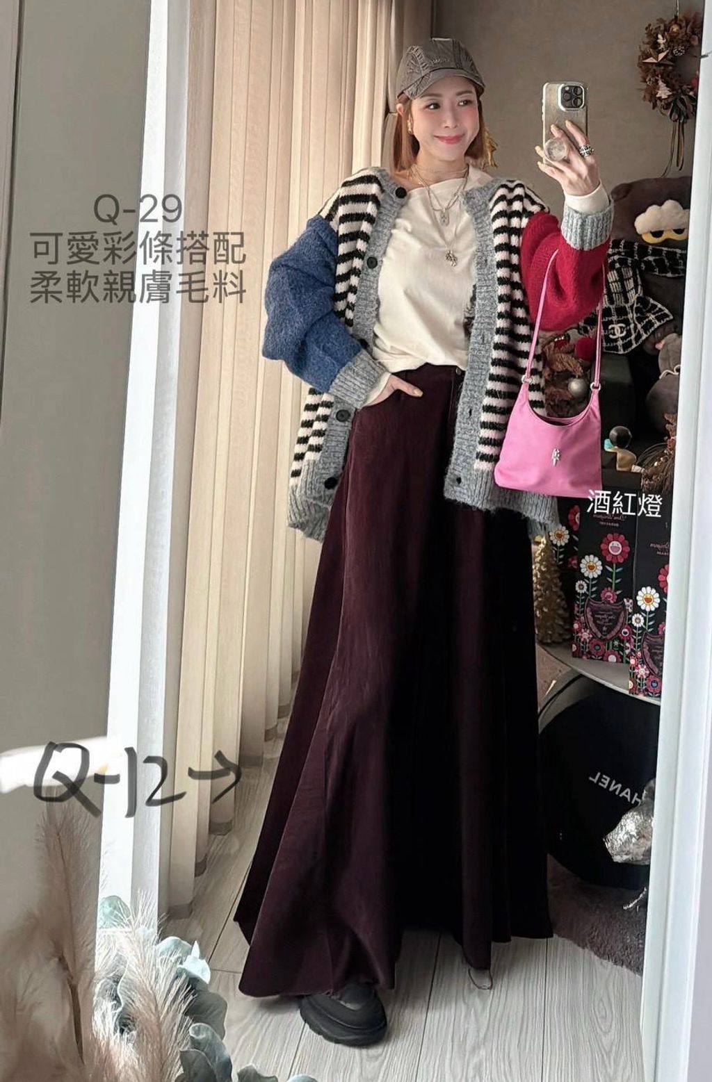 image_88659280-872F-4CB5-A588-BC85F5F28017_1767780090