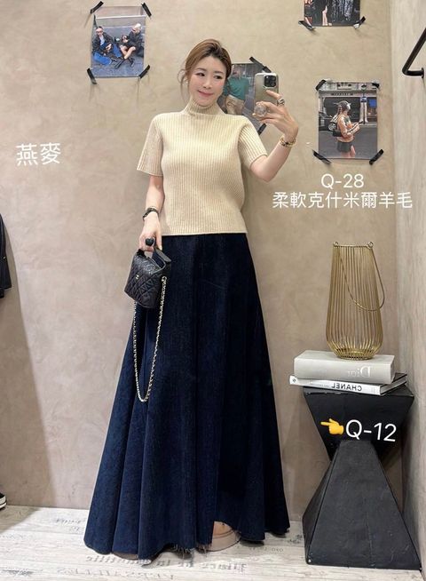 image_0C4E30A2-1E16-4665-AC96-A2AA71B5BA44_1767850191