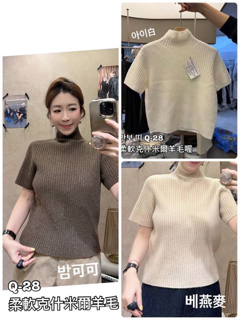 image_C7E16334-1D4D-439F-B31E-5835DE48B558_1767850191