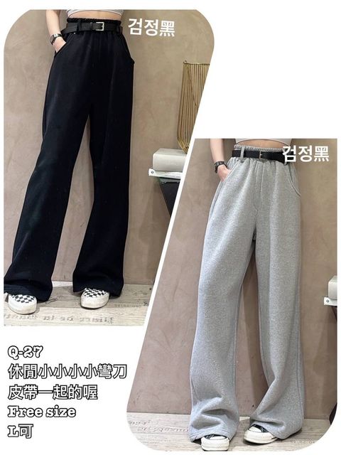 image_15A91283-F1DC-46FF-AB38-654C87B0262E_1767850278