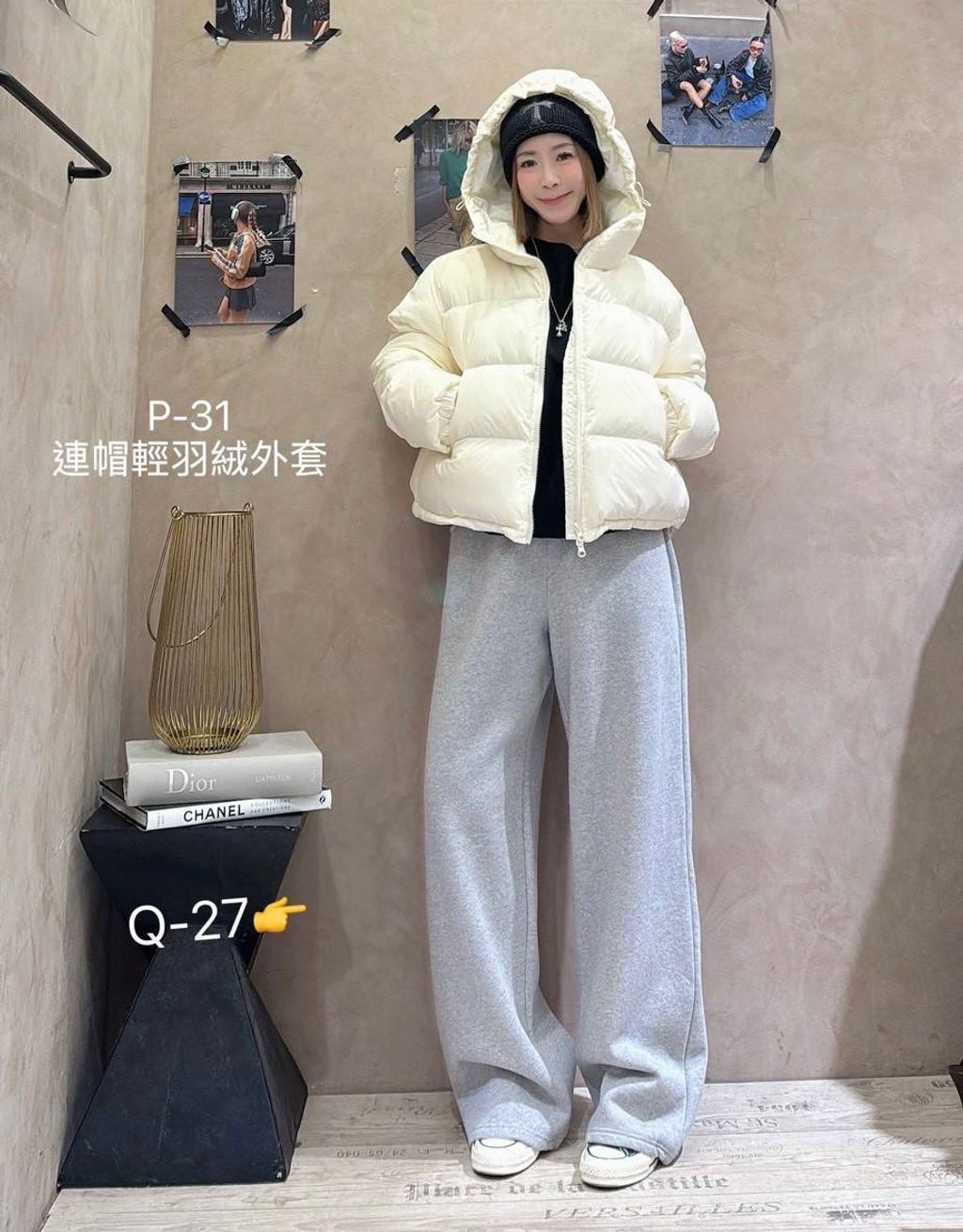 image_0770FF3B-50A5-4068-9A45-59B6E38B56B0_1767850278