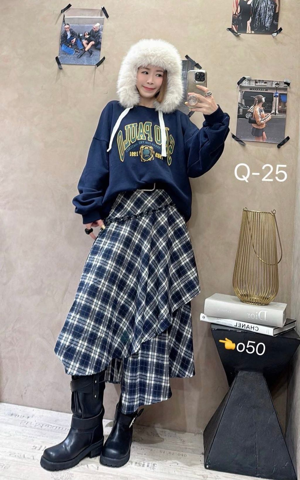 image_0E678E7B-4EE6-41D1-A41F-412A20932F1A_1767850425