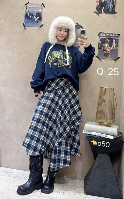 image_0E678E7B-4EE6-41D1-A41F-412A20932F1A_1767850425