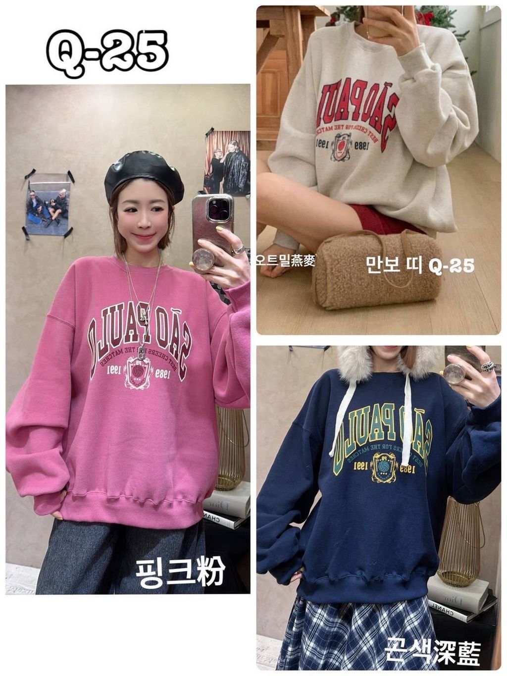 image_E7137EEB-0AA4-4D6C-B05F-07D0FA4D7725_1767850425