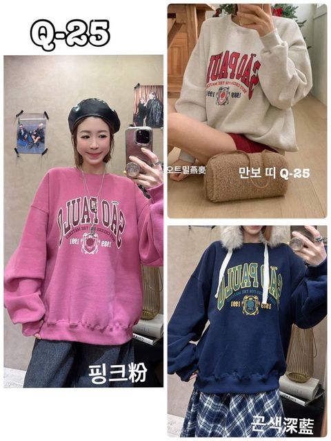 image_E7137EEB-0AA4-4D6C-B05F-07D0FA4D7725_1767850425