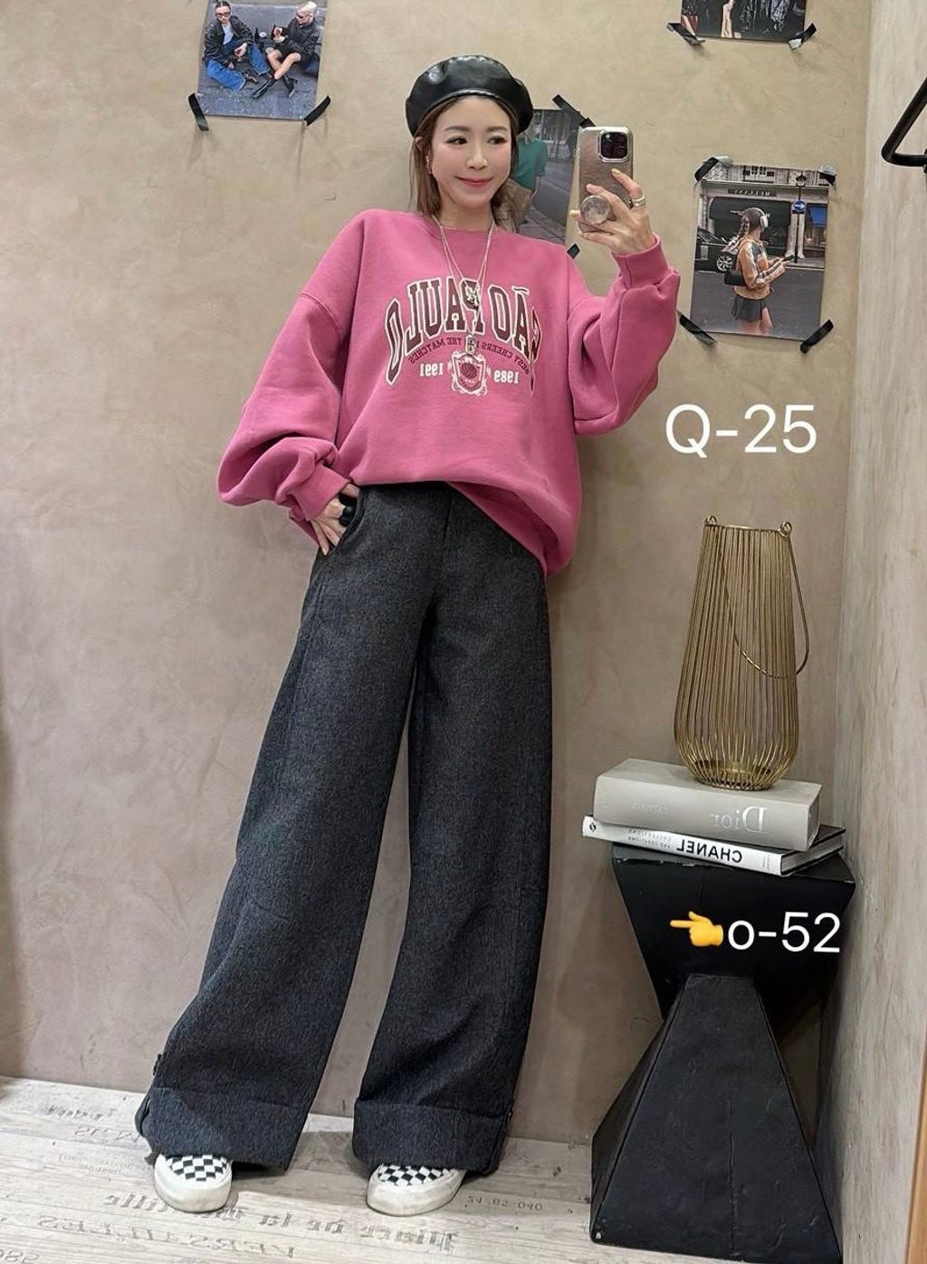 image_1844DFE5-A66E-42D7-8B73-9B9AA10E4D9D_1767850425