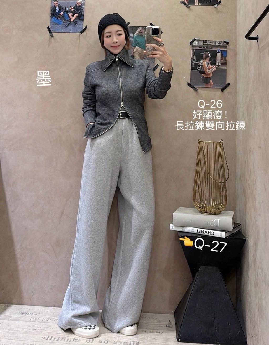 image_FD3604FB-C60E-4BFB-AECD-7C106CF503AF_1767850488