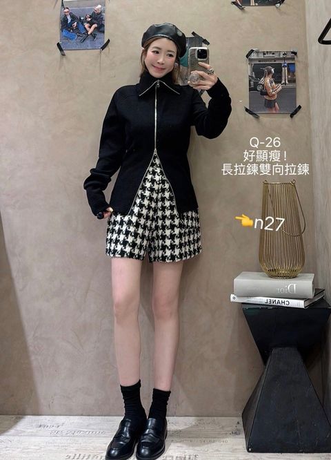 image_7FA82A46-F92E-479C-BDB3-9168DB21F057_1767850488