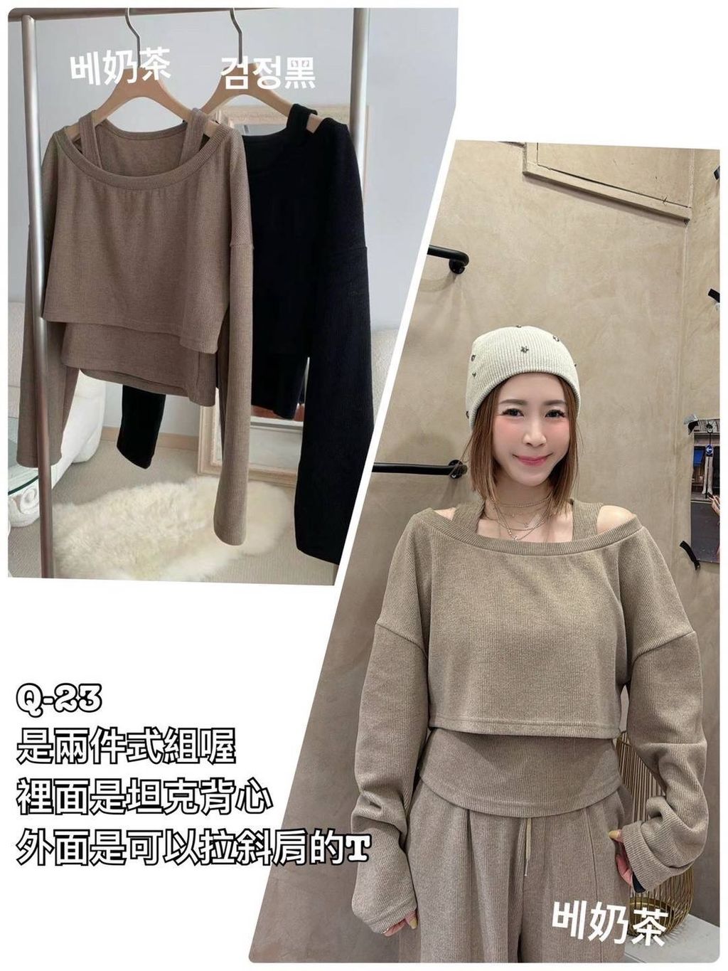 image_B75D1276-F7CC-4301-A8BF-F3C64FF6ED34_1767851174