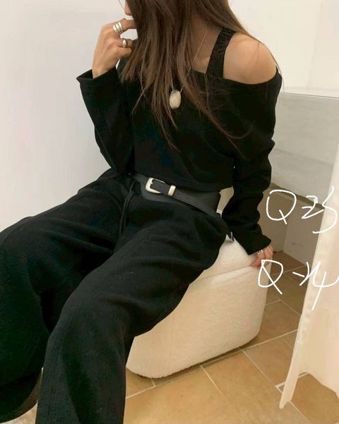 image_75EBCADB-3F7F-45A6-9E25-9944D091A0AA_1767851174