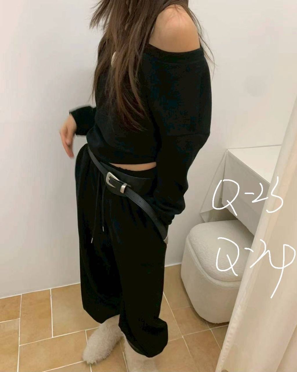 image_EED6894C-F41A-4483-8991-636810C37943_1767851174