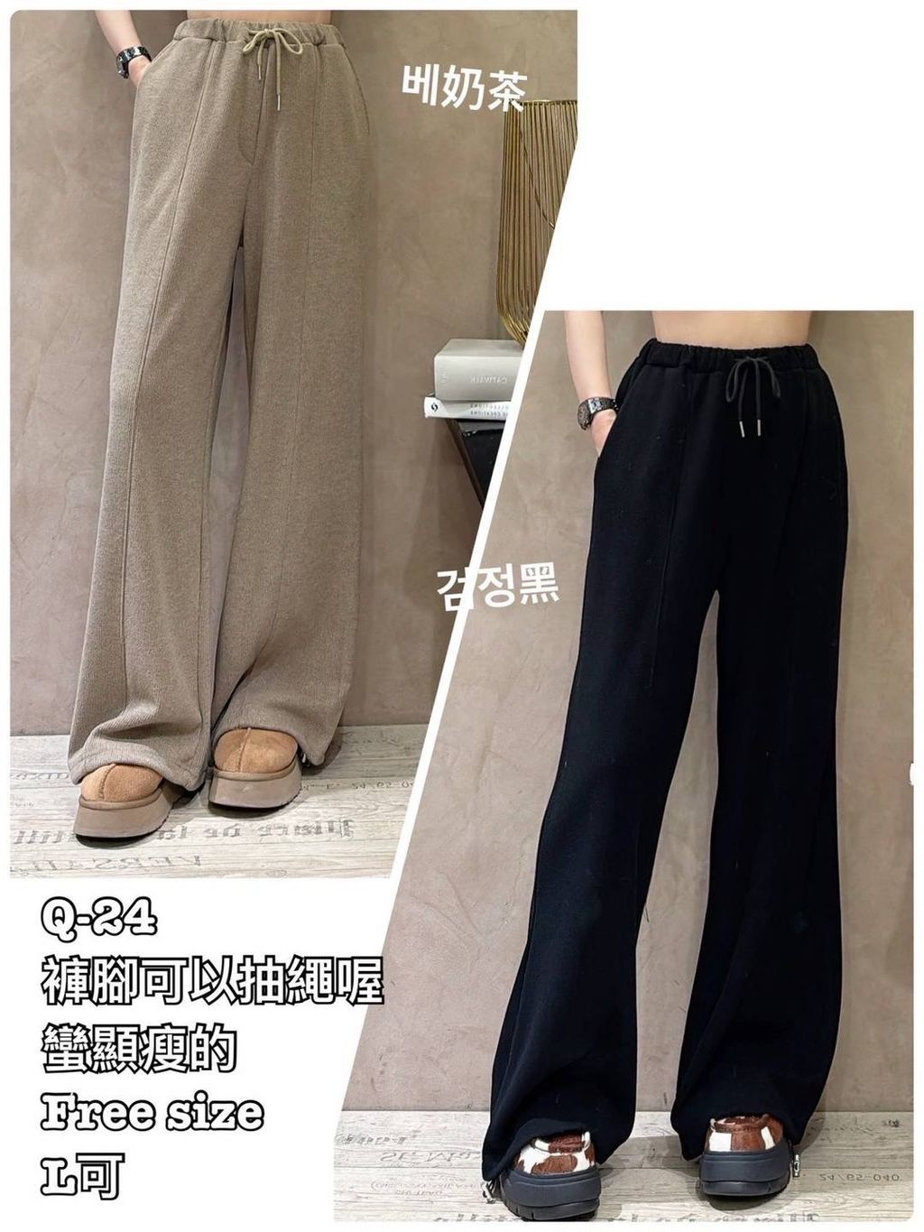 image_DE91AECE-707E-459C-A2BD-C85FD134C08B_1767851174