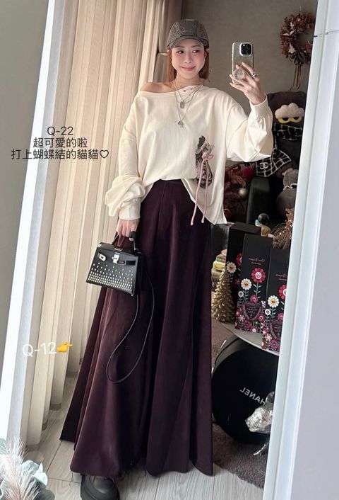 image_A246442B-59F4-4303-B226-374863336E81_1767853278