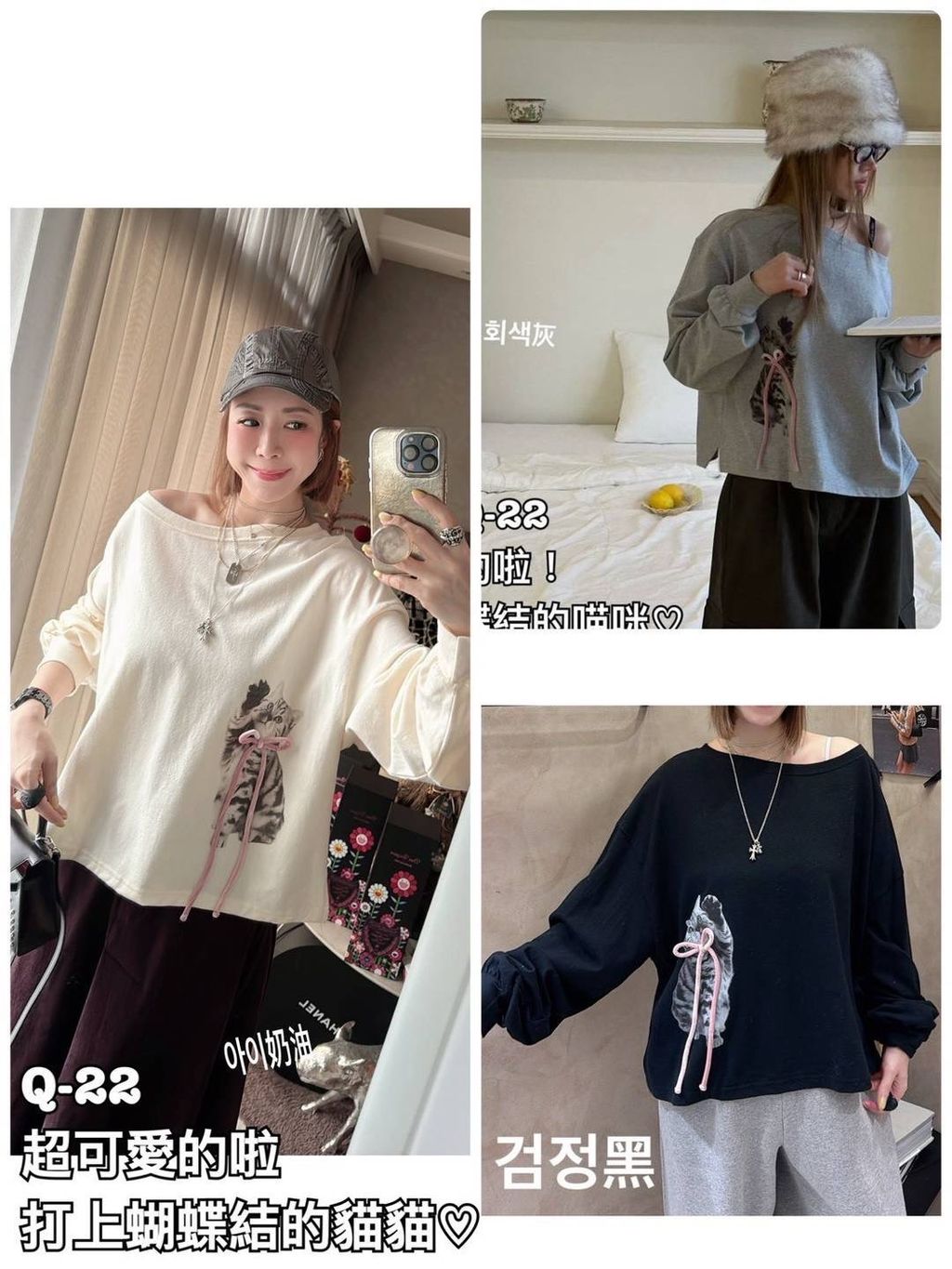 image_98949789-DAAF-4FCC-A155-5D2257152BFE_1767853278