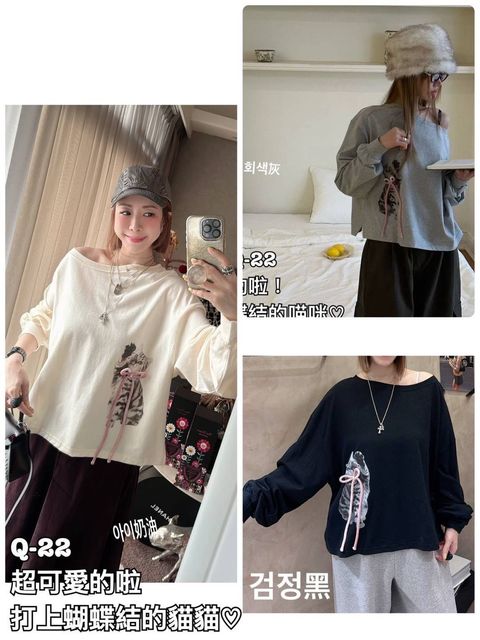 image_98949789-DAAF-4FCC-A155-5D2257152BFE_1767853278