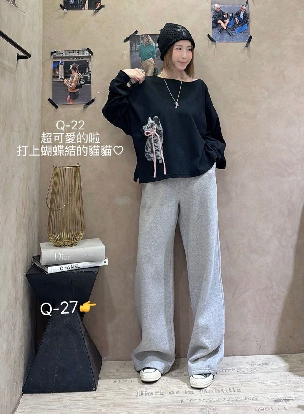 image_A07D3180-B6E4-4130-ADBD-03031C3903B9_1767853278