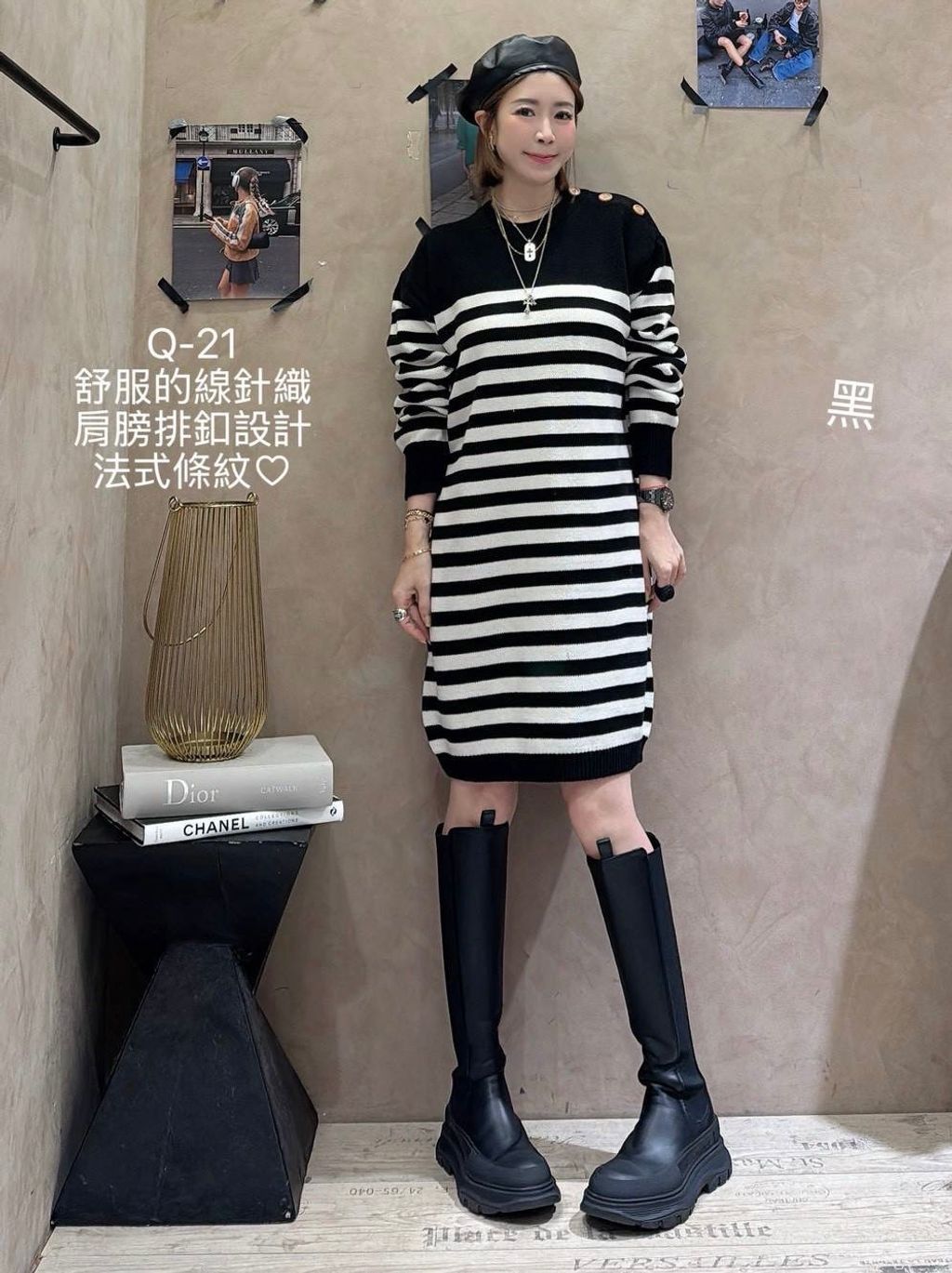 image_0811A762-F692-46BA-899D-E52051572393_1767853356