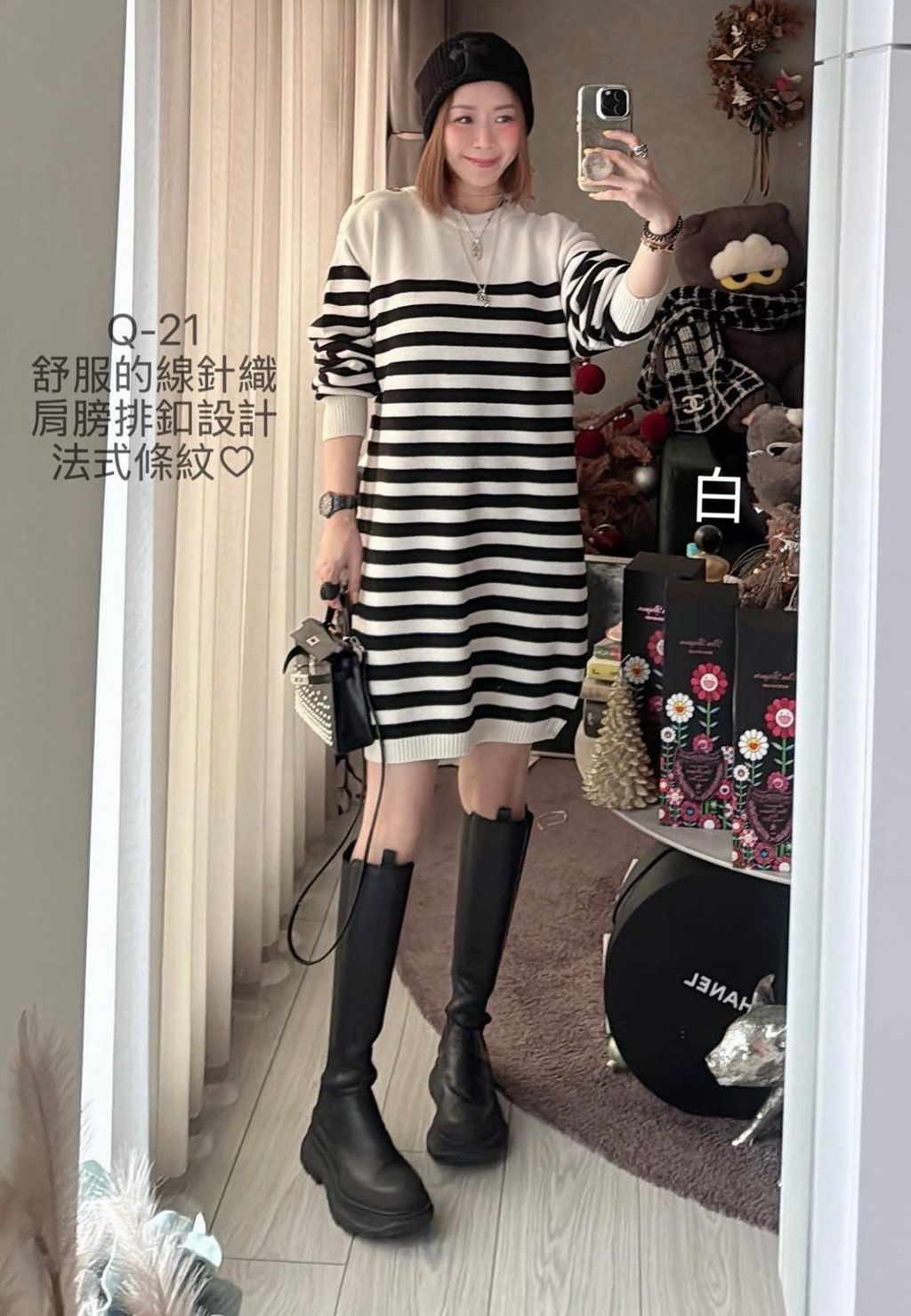 image_5B9059CC-7482-40A2-982D-7B663BB8E197_1767853356