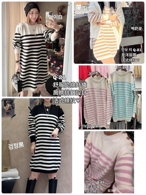 image_94860FFE-3366-4EDB-B91F-CA11CA202444_1767853356