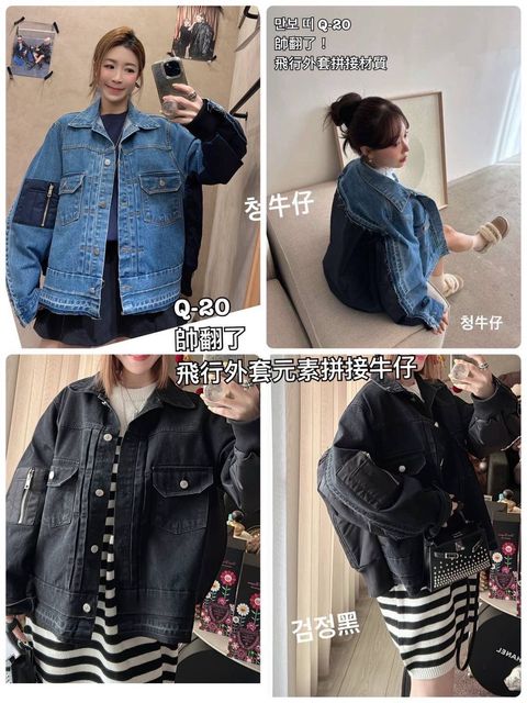 image_F0A2F63B-2A54-4D6E-A506-C7808D4D53BD_1767853435