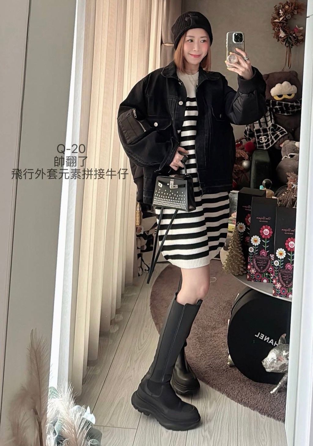 image_A9939FD6-A954-4830-889D-F8B963153DDD_1767853435