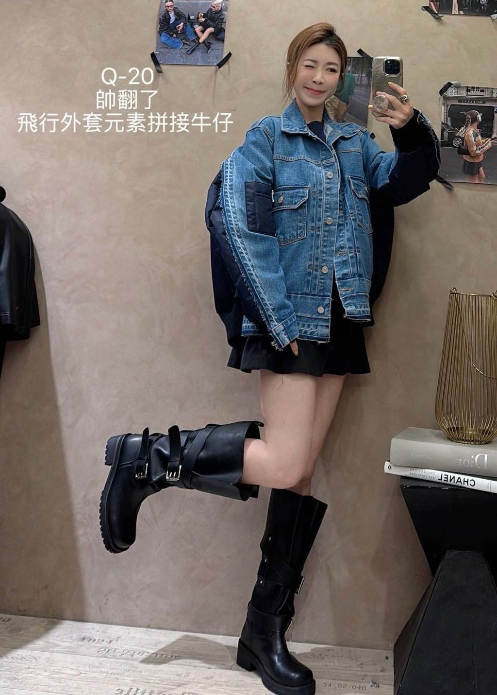 image_14892395-F8C4-4A33-9E63-5B14335C75B6_1767853435