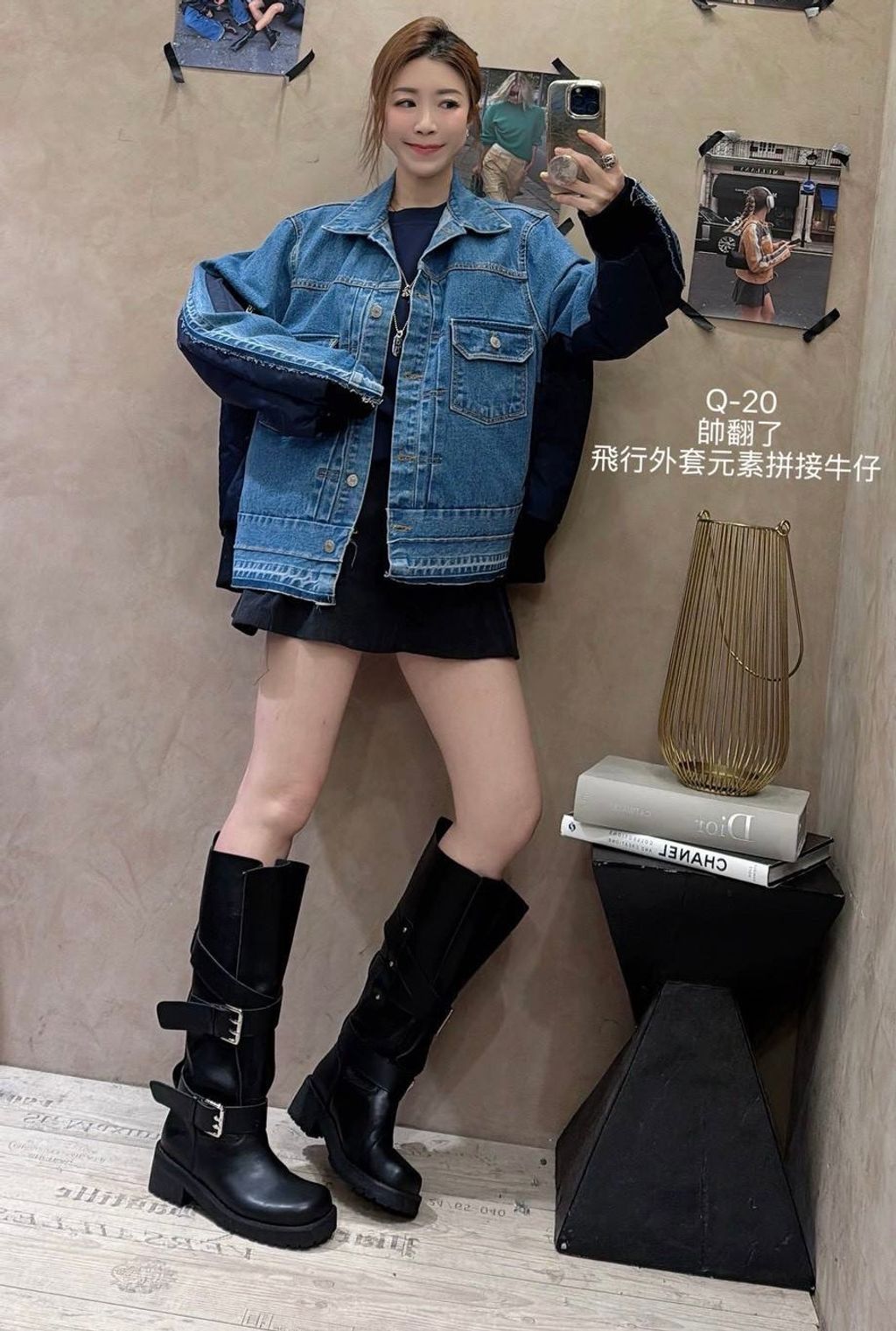 image_EF939B8D-9EC1-4A99-8026-323ECD425CE8_1767853435