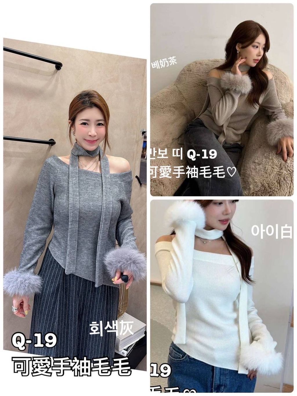 image_74D469E5-4B4C-49F5-B37A-2D4FB750A280_1767853691