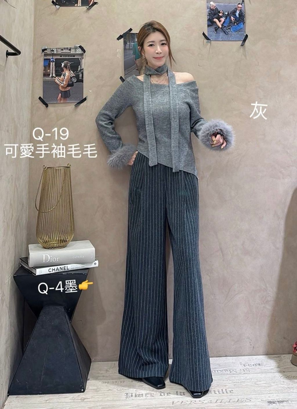 image_02AF49F0-98C0-4F25-9D7D-BFC3F363D13C_1767853691