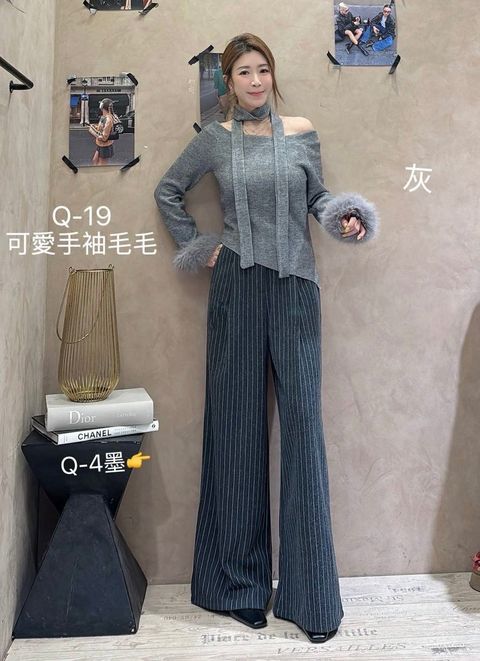 image_02AF49F0-98C0-4F25-9D7D-BFC3F363D13C_1767853691