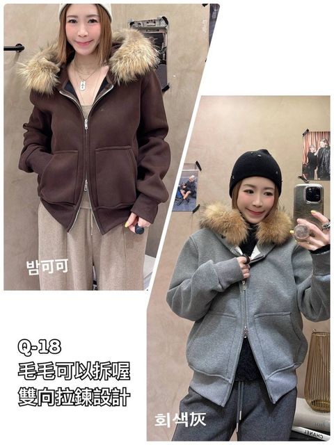 image_833B727B-F986-42DB-9C7B-D8F36474492A_1767853914