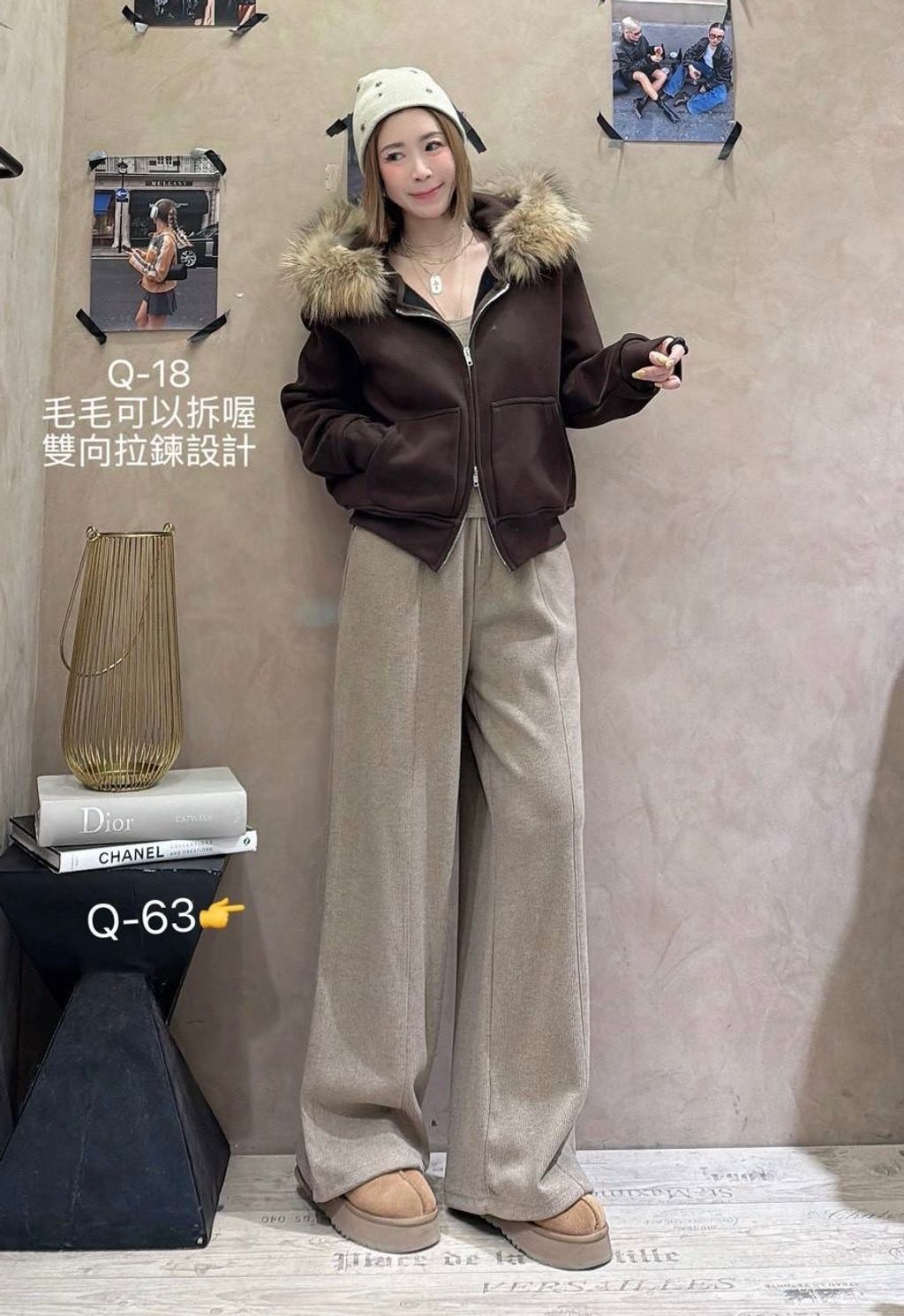 image_9EA63779-DFF9-40B2-B8C8-C546B6CB5E28_1767853914