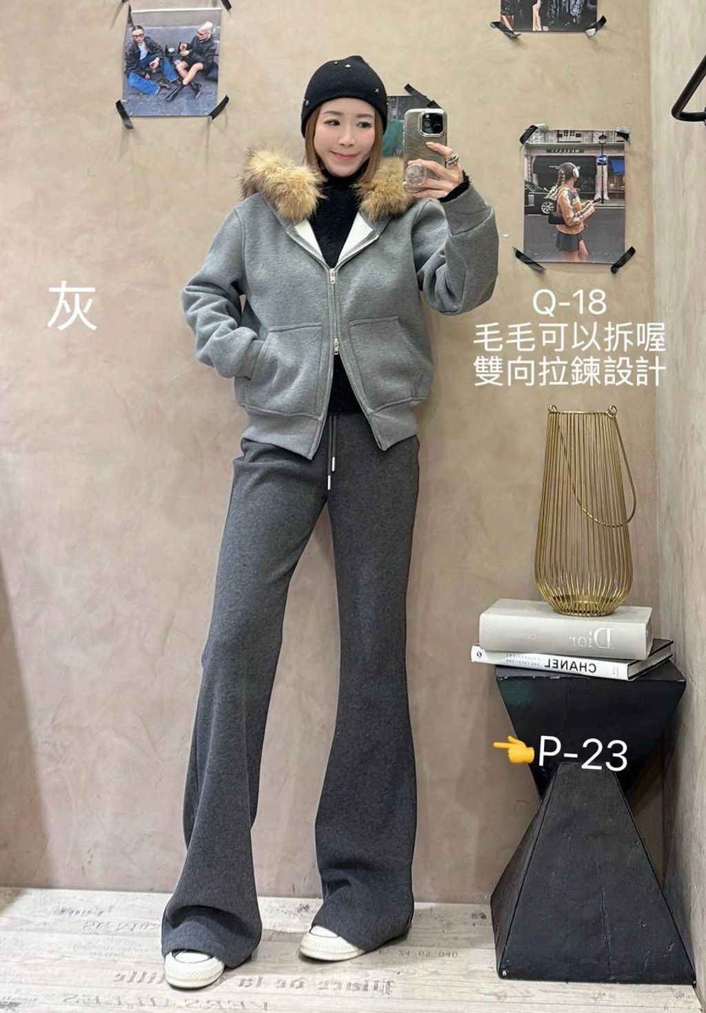 image_47D37380-2C17-4F64-9710-CD90FC6CE8A3_1767853914