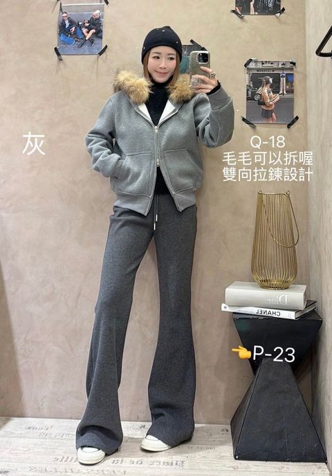 image_47D37380-2C17-4F64-9710-CD90FC6CE8A3_1767853914