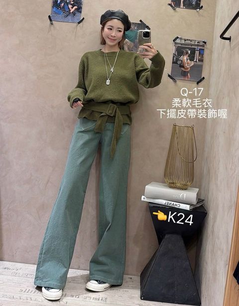 image_BE6591A6-FD4E-48F6-BBD4-6C9954BBBD51_1767853981