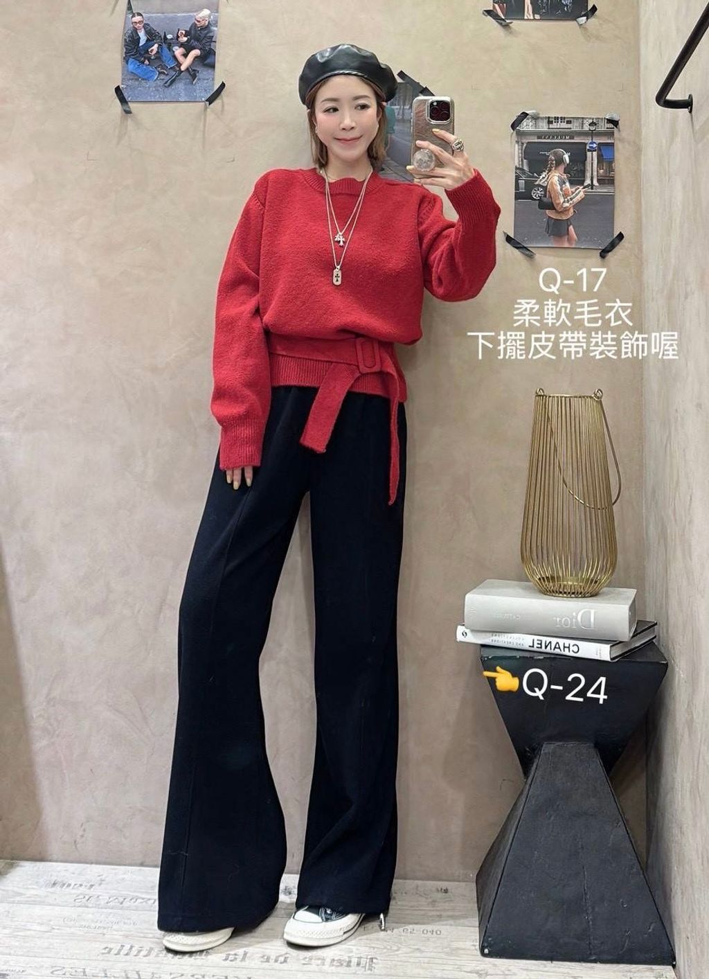 image_9D3FFD9E-F2AC-4C16-8C30-62C96A05E168_1767853981