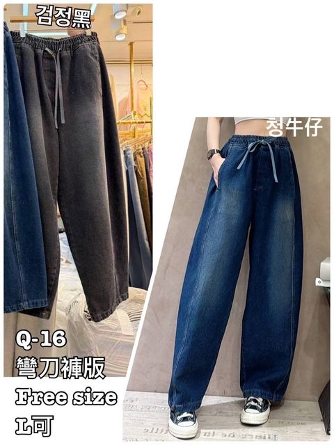 image_32D3C3E8-3A21-4F7A-AD49-A2DCDF5FA9C5_1767854077