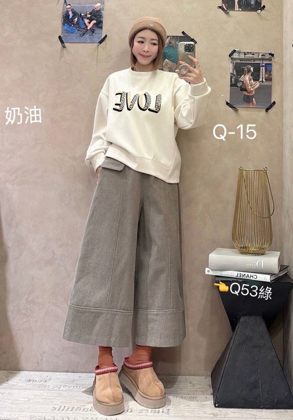 image_85D72E39-5410-42D4-92F8-62737493644B_1767854170