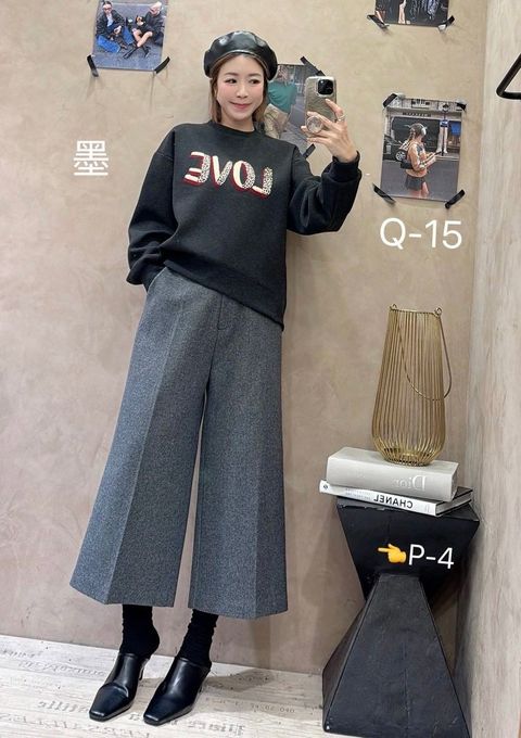 image_0D5035DE-70E3-4CA9-95B2-03DE6BEDC74E_1767854170