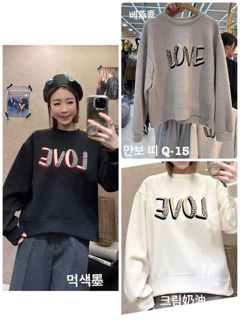 image_5EB97466-6389-4410-BD23-3A439E6B53CF_1767854170