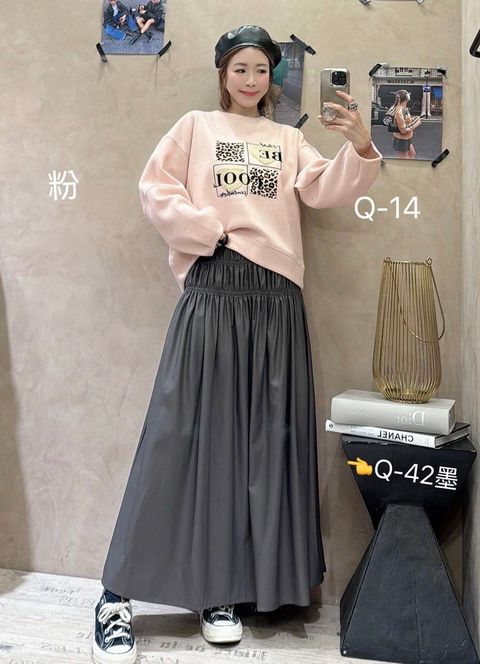 image_9028FD91-AAFD-4B90-8D4F-BB2968E6EEA3_1767854237