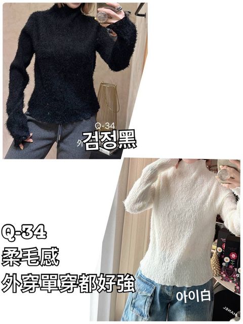 image_E0248B98-04D4-4106-8309-44035C2E60AC_1767854538